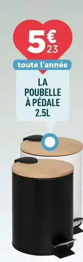 Casal Sport Sauter - kit d'initiation offre