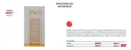 Casal Sport Espares smipes giss offre