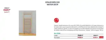 Casal Sport Cojin disney offre