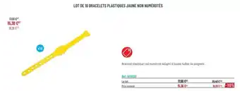 Casal Sport Cojin disney offre