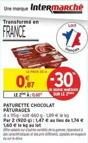 Casal Sport Lot de bracelets plastiques bamc non numérgées offre