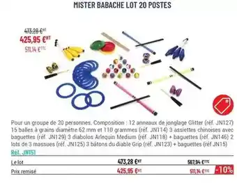 Casal Sport Boîtes de lit offre