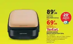 Brico Dépôt Barbecue à gaz albaron offre