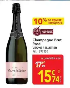 Brico Dépôt Kit photovoltaïque d’autoconsommation plug & play 460 watts crête en 2 panneaux avec support offre