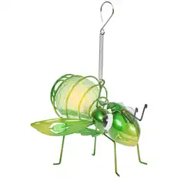 Action Animal Ă suspendre avec LED offre