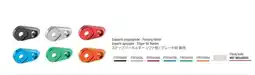 Bihr Scotch bags offre