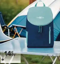 Carrefour Le sac offre