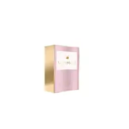Carrefour EAU JEUNE Eau de Toilette offre