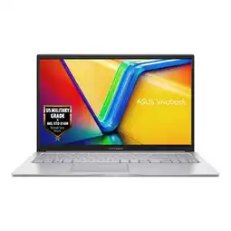 Carrefour ASUS Ordinateur portable - 15.6'' offre