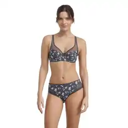 Carrefour DIM Soutien-gorge Generous offre