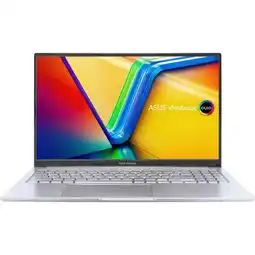 Carrefour ASUS Ordinateur portable - 15.6'' offre