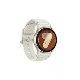 Carrefour SAMSUNG Montre connectée bluetooth offre