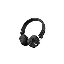 Carrefour MARSHALL Casque arceau sans fil offre