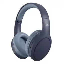 Carrefour TNB Casque arceau offre