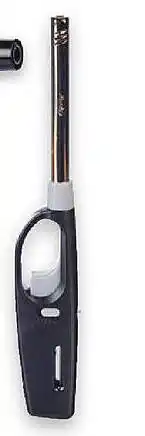 TEDi Briquet Ă tige offre