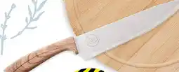 TEDi Couteau de cuisine offre
