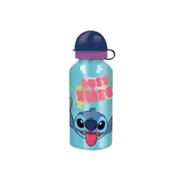 Carrefour DISNEY Boîte à sandwich Stitch offre