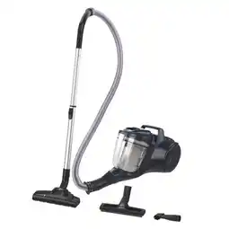 Carrefour HOOVER Aspirateur sans sac offre