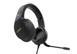 Carrefour AKUMA SUR TOUS LES ACCESSOIRES GAMING offre