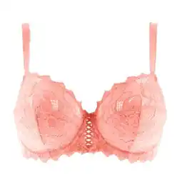Carrefour SANS COMPLEXE Soutien-gorge Arum offre