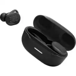 Carrefour JBL Écouteurs sport sans fil offre