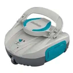 Carrefour BESTWAY Robot aspirateur pour piscine offre