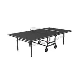 Carrefour Table de ping pong extérieur offre