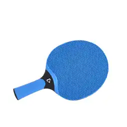 Carrefour LES ACCESSOIRES DE PING PONG SUR TOUS offre