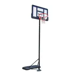 Carrefour TOP LIFE Panier de basket 3,05 m offre