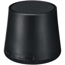 Carrefour POSS Enceinte sans fil offre