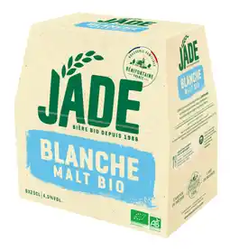 Carrefour Market JADE SUR TOUT offre