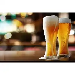 Carrefour Market DESPERADOS Bière aromatisée offre