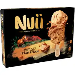 Carrefour Market NUII SUR TOUT offre