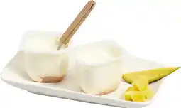 Carrefour Market YOPLAIT Perle de Lait Offre Découverte offre