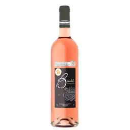 Carrefour Market LA CAVE D'AUGUSTIN FLORENT A.O.P. Bandol offre