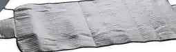 TEDi Tapis de pare-brise offre
