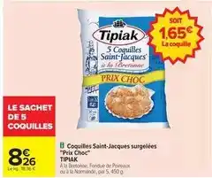 G20 Lactel - lait matin léger sans lactose 1,2% m.g offre