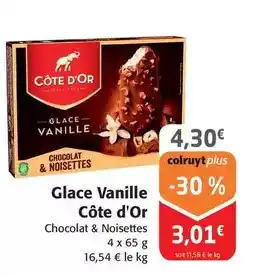 Monoprix Alelor - sauce burger offre