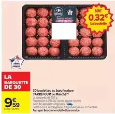 G20 Coca cola - mini sans sucres offre