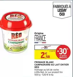 Monoprix Monoprix - tomme de obiere à la truffe d'été 37% emengreix offre