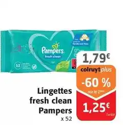 Monoprix Élaborées en france offre