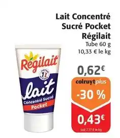 Monoprix Tomates cereais allongées offre