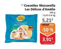 Monoprix A.o.p. grazas-hermitage la matiniare offre