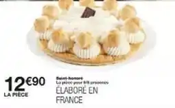 Monoprix Beint-hennet offre