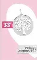 Cora x Carrefour Pendentargent offre