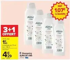 G20 Cassegrain - salade aubergines et poivrons offre