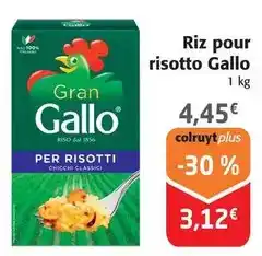 Monoprix Cidre offre