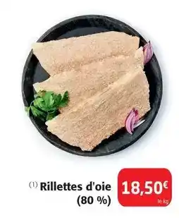 Monoprix Knorr - risotto avec polate de safran cuisson 12 min offre