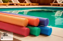 Carrefour Frite de natation comfy offre