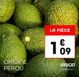 Supeco Avocat offre